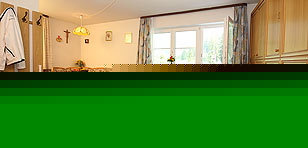 Wohnung Gemstel